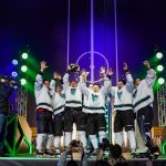 <strong>Московская команда Cosmos стала победителем Фиджитал Игр по хоккею</strong>